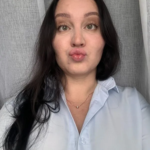 Анна