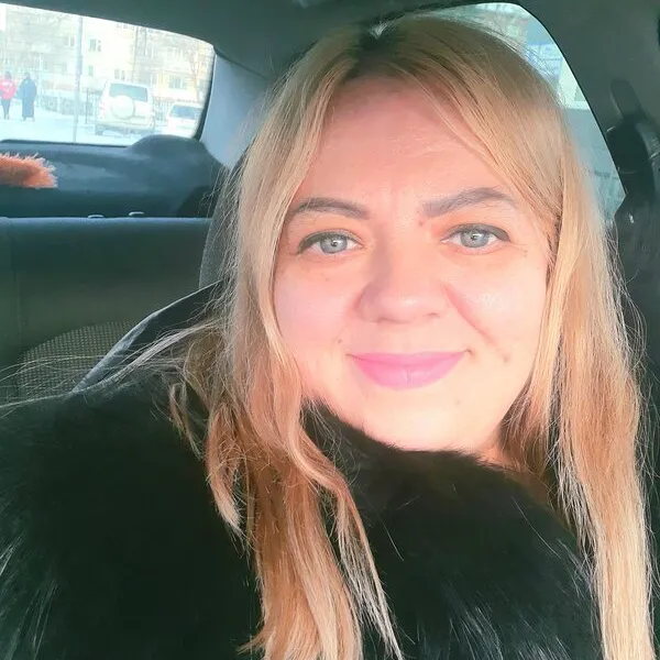 Svetik