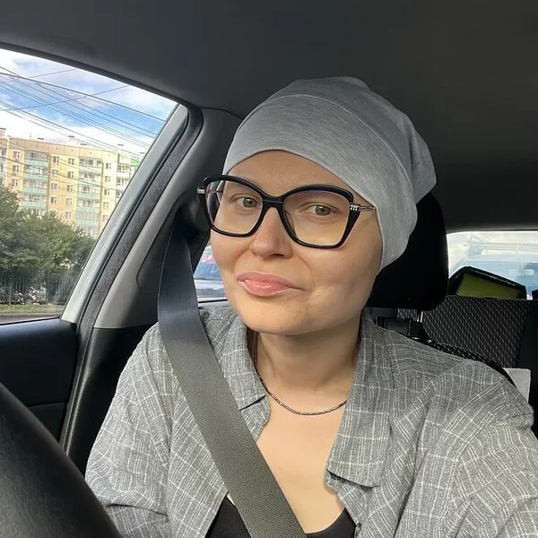 Анна
