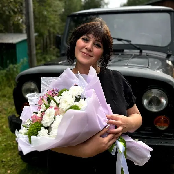 Зоя