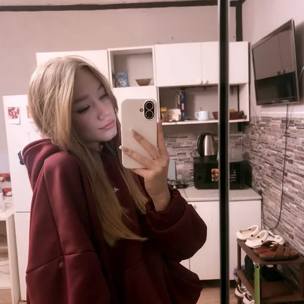 Злата