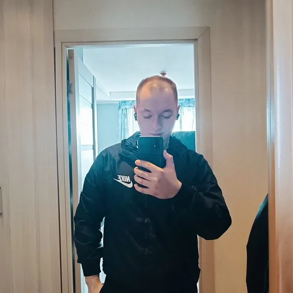 Sergio